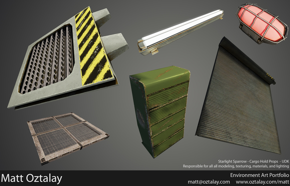_0002_ss_cargoHoldProps